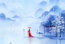 代码逆袭：从实习生到软件霸主小说有没有完结版在线？-闪电文学