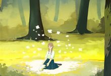 《红星闪闪：快递员秒变革命英雄》苏文小说免费阅读完整版-闪电文学