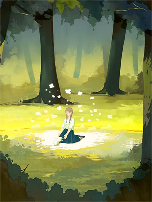 《红星闪闪：快递员秒变革命英雄》苏文小说免费阅读完整版
