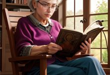 《重生70年代，开局接盘美艳娇妻》陆峰小说免费阅读完整版-闪电文学