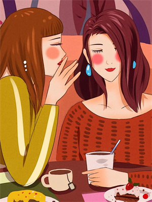 和女友回乡下后，他仕途圆满小说的免费阅读版本在哪里可以找到？