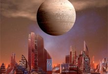 小说《温柔陷阱：禁欲大佬深陷追妻修罗场》在线章节阅读-闪电文学