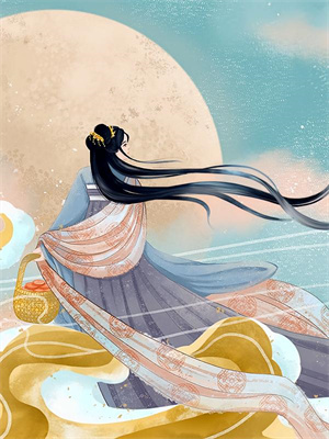 萧痕云卿小说宠妾灭妻？她改嫁皇帝生皇子在线阅读章节