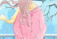 完结版《穿七零,炮灰女配一言不合就发疯》免费阅读-闪电文学