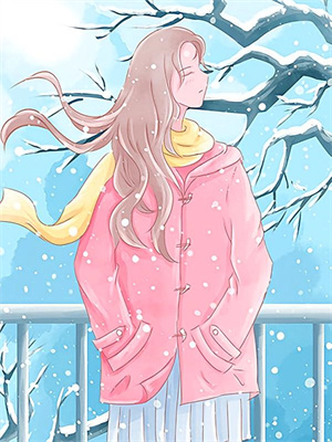 完结版《穿七零，炮灰女配一言不合就发疯》免费阅读