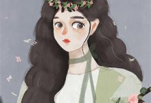 完结版《江畔厨娘：三郎真香日常》章节阅读-闪电文学