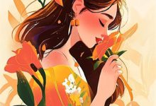 完整版《误入男频修仙文后,我吃的太好了》小说免费阅读-闪电文学