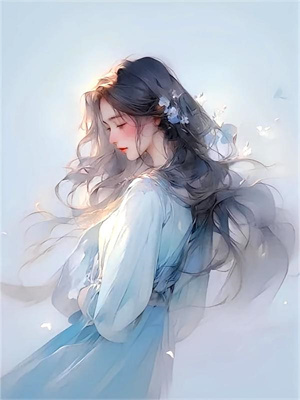 已完结小说《净身出户，我靠3岁女儿成首富》章节在线阅读