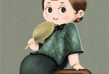《穿成恶毒反派后被迫开启修罗场》沈齐云小说免费阅读完整版-闪电文学