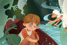 完结版《霸总轻点宠，我要恋爱脑了》在线免费阅读-闪电文学