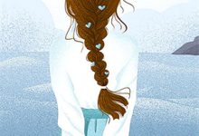 《先婚后爱：傲娇大小姐真香了》谢晚凝完整版小说免费阅读-闪电文学
