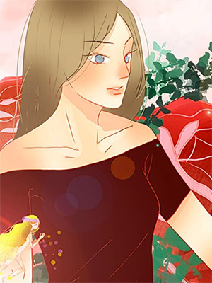 《官场小白逆袭记：从帮女大佬开始》全集免费在线阅读（唐诚）