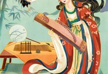 免费看重生成弃妇：携子闹翻京城小说的网站有哪些？-闪电文学