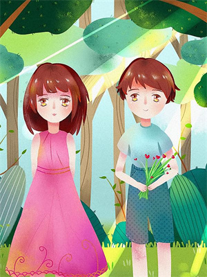 小说完整版《阴魂不散，我给媳妇烧纸钱》免费阅读