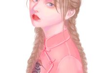 穿成女主后我直接踢掉渣男主小说有没有完结版在线?-闪电文学