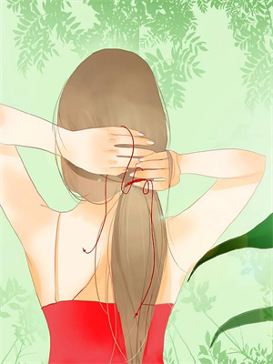 云七娘白露完整版小说《庶女上位记：我把侯府拿捏了》免费阅读