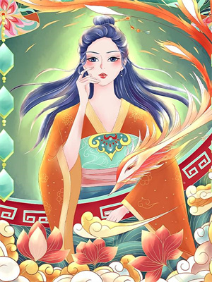 哪里可以免费找到惊蛰铃：槐下九棺？