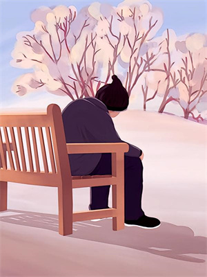 苏晚小说完结版在线阅读，惊蛰铃：槐下九棺免费看