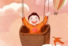求我才不当早死妻，男女主cp我拆了小说的全文免费阅读链接-闪电文学