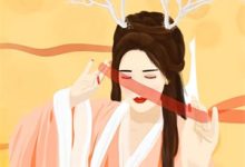 小说《疯批反派太腹黑，小娇妻遭不住啊！》完整版在线章节免费阅读-闪电文学
