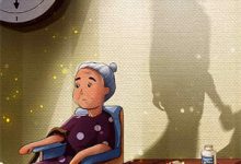 寻找能够免费阅读穿成男主早死的白月光？我不干了小说的平台-闪电文学