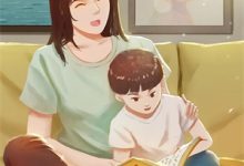 陈芷兰君意铖完整版《重生换亲：我被残王被娇宠了》小说免费阅读-闪电文学
