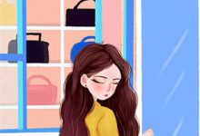 秦无涯完整版《开局自创吸功大法，我以众生为粮》小说免费阅读-闪电文学