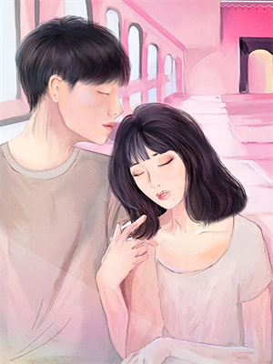 小说《穿越古代：每天都在鸡爹》完整版章节免费阅读
