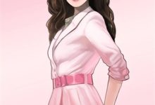 唐雨小说免费阅读完整版-闪电文学
