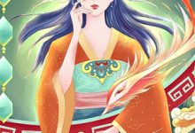 《扮演胡桃赶尸路过:吓懵大幂幂》小说章节列表免费试读,唐雨小说在线阅读-闪电文学