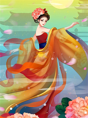 天降奶团子，年轻的妈妈巨温柔！姜泥，天降奶团子，年轻的妈妈巨温柔！章节在线阅读
