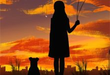 《和女友回乡下后，他仕途圆满》小说免费阅读完整版-闪电文学