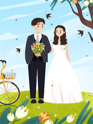 小说《不原谅！姐的新欢比你听话多了》完整版在线章节免费阅读