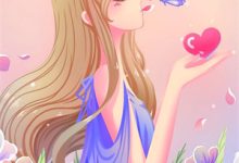 沈齐云小说免费阅读完整版-闪电文学