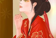 许惟昭小说在线章节免费阅读（小透明逆袭：误撩后被大佬宠上天无弹窗无删减）-闪电文学