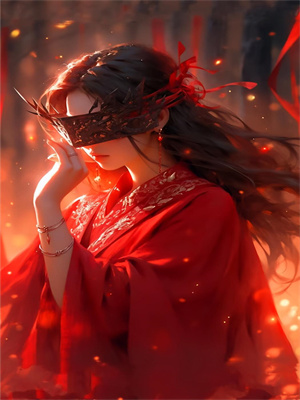 许惟昭完整版《小透明逆袭：误撩后被大佬宠上天》小说免费阅读