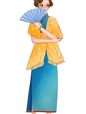 大明风华：我本就是一代神皇（朱瞻基）完整版在线免费阅读
