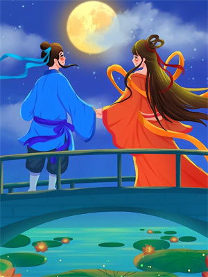 我的身份怎么突然就藏不住了！小说的免费电子版在哪里可以下载或阅读？