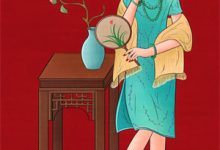 小说完整版《我的身份怎么突然就藏不住了！》免费阅读-闪电文学