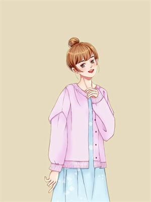 《回归本体，万人迷天命之女也赖上我》小说季明殊章节章节免费在线阅读