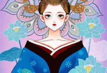 小说《十年寻仙，一朝踏入恶仙窝》完整版章节免费阅读-闪电文学