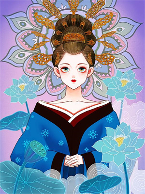 小说《十年寻仙，一朝踏入恶仙窝》完整版章节免费阅读