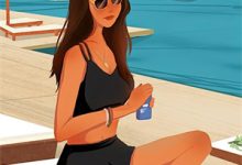 完整版小说《桃花女将要退婚，被迫称帝她哭了》免费阅读-闪电文学