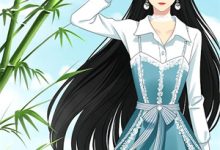 免费看娘胎开始逆袭,出世即无敌小说的网站有哪些?-闪电文学