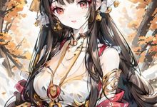 完结版《你一小黄毛,咋就族谱单开了?》章节阅读-闪电文学