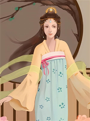 寻找能够免费阅读荒年：手持灵泉空间，带全村躺赢小说的平台
