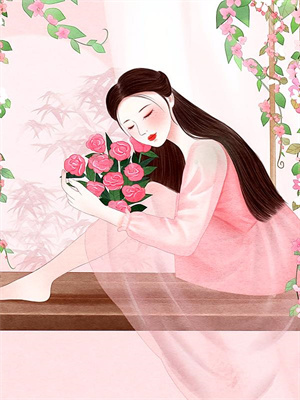 完整版《重生回到出嫁那天，我不换亲了》小说免费阅读