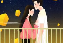 时晚晚小说免费阅读完整版-闪电文学
