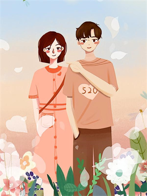 《陛下就是躺赢狗》完整版小说免费阅读