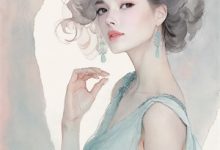 完整版《观气技能让我登顶权力巅峰》小说免费阅读-闪电文学